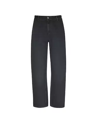 CARHARTT WIP | Jeans Straight Fit PIERCE | 